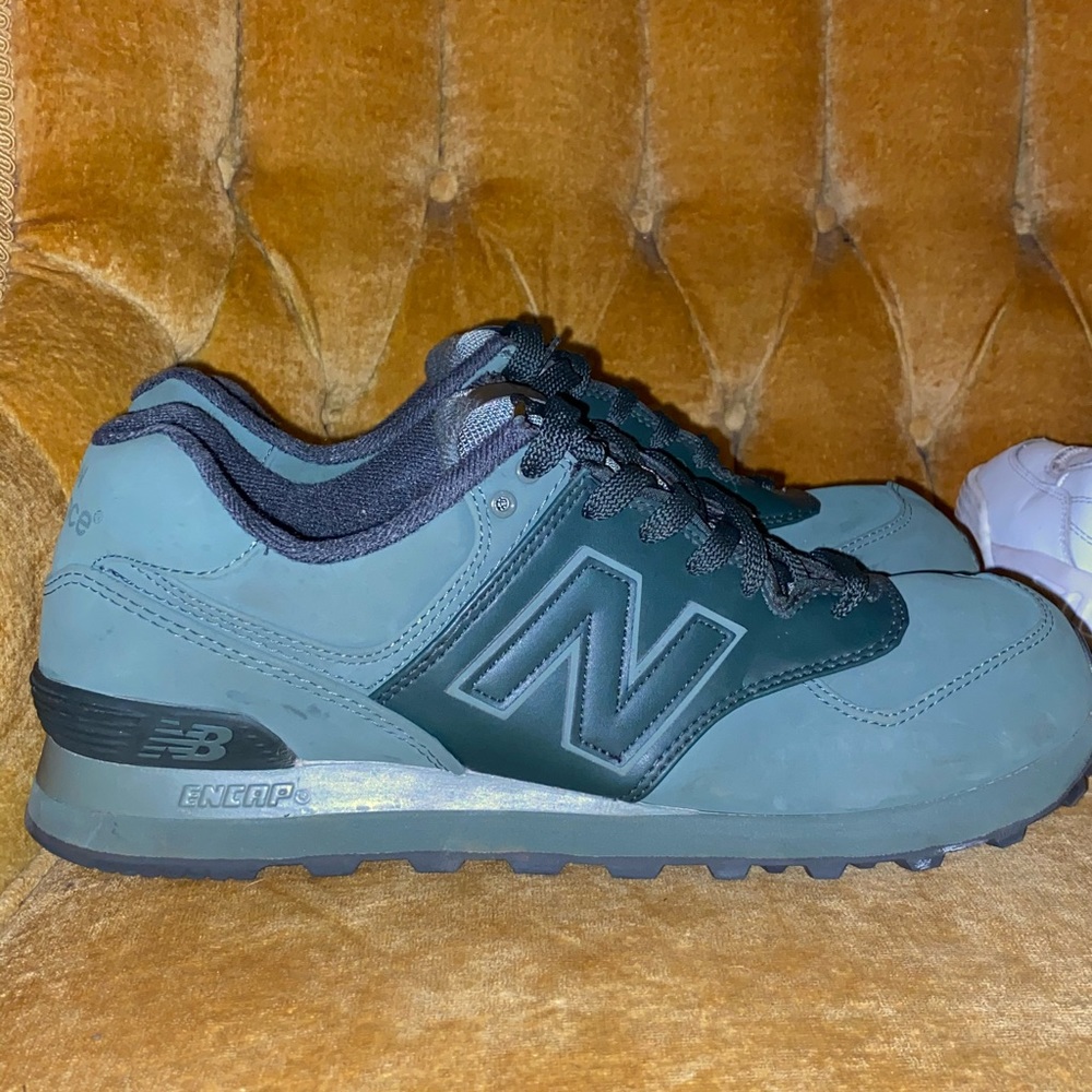 Men’s sz 11 NB New Balance